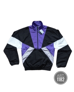 Jacket Puma x London