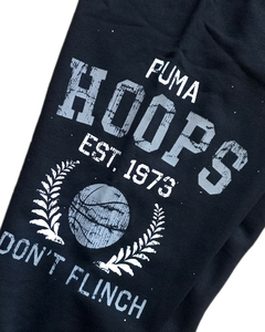 Pantalon Puma Hoops en internet