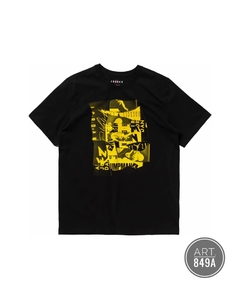 Remera Jordan Jumpman