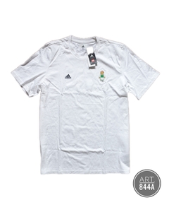 Remera Adidas Lego
