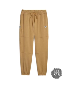 Pantalon Puma Dowtown