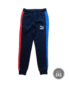 Pantalon Puma Iconic