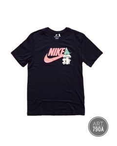Remera Nike Sportswear