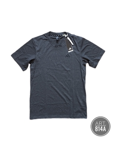 Remera Adidas Training
