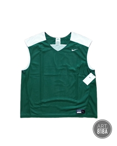 Musculosa Nike Reversible