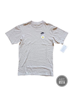 Remera Nike Sportswear Spring