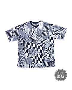 Remera Puma Bmw
