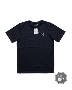 Remera Puma Bt