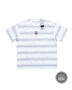 Remera Nike Barcelona