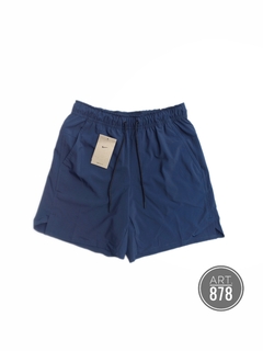 Short Nike Form