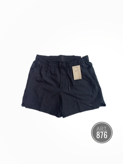 Short Nike Adv Aps