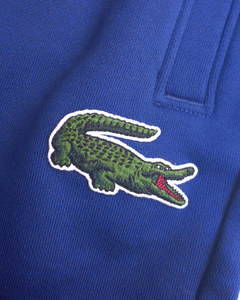 Bermuda Lacoste - Og_urbano