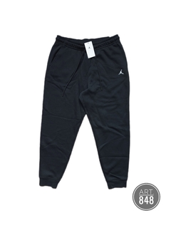 Pantalon Jordan Classic