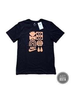 Remera Nike Sportswear