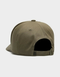 Gorra Adidas Trefoil - comprar online