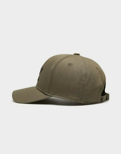 Gorra Adidas Trefoil en internet