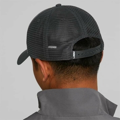 Gorra Puma Tr - comprar online
