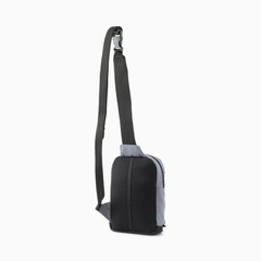 Morral Puma - tienda online