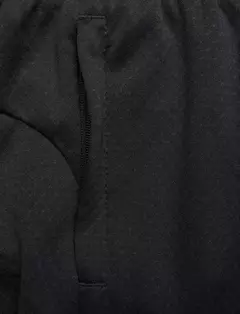 Pantalon Puma - Og_urbano