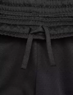 Pantalon Puma en internet
