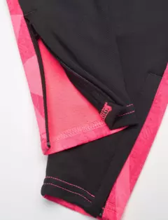 Pantalon Puma - comprar online