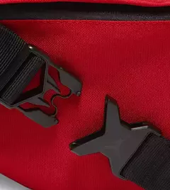 Riñonera Jordan Air - tienda online