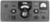 RECEPTOR COLLINS 51S-1