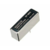 KENWOOD Filtro CW 500 hz