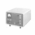 CONSOLA COLLINS modelo 312B-4