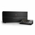 AMPLIFICADOR LINEAL ACOM 2000