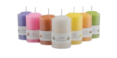 Veloncito Aromaticos Iluminarte x 1 unid