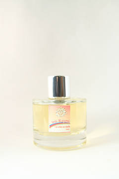 Fragancias Femeninas - comprar online