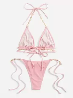Kit Biquínis: - Mimos Verão