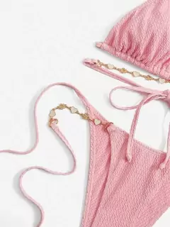 Kit Biquínis: - loja online