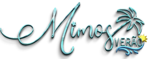 Mimos Verão