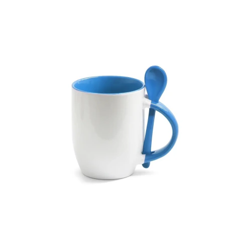 Caneca Cerâmica Personalizada com Foto e Nome do seu Pet / Cachorro / Gato / Animais - comprar online