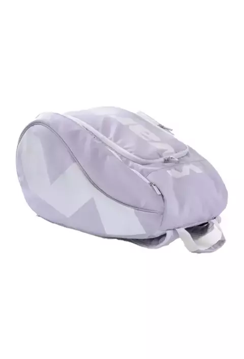 Bolso Paletero Varlion Summum 46L Orquidea - comprar online