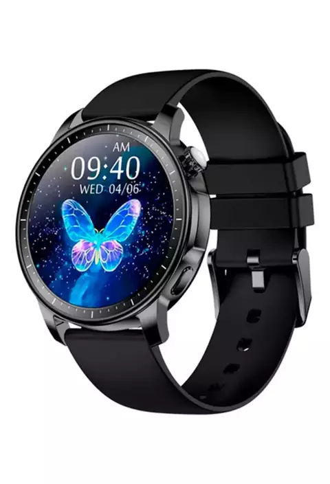 Smartwach Colmi V65 Black - comprar online