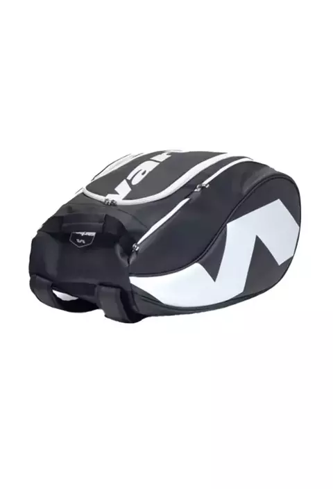 Bolso Paletero Padel Varlion Summum Pro 54L Negro - comprar online