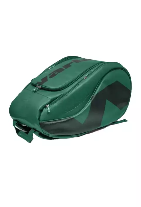 Bolso Paletero Padel Varlion Ambassadors Verde 46l - comprar online