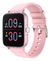 Smartwatch Colmi P28 Plus 1.69 Android Ios Bluetooth Ips