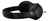 Outlet Audifonos Diadema Gamer Asus Rog Strix Go Core en internet