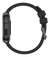 Smartwatch Colmi M41 Black Silicone Malla De Silicona Salud - MAYCAM GAMES