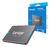 Disco Solido Ssd Lexar 240gb Unidad De Estado Solido Para Pc - comprar online