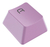 Set Keycaps De 105 Teclas Colores Vsg Color Lila Español - MAYCAM GAMES