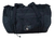 Bolso Paletero Bullpadel Vertex 4 Palas Thermo Color Negro - MAYCAM GAMES