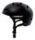 Casco Ciclismo Skate Bicicleta Kany City Talle S H1c-ksnegro