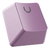 Imagen de Set Keycaps De 105 Teclas Colores Vsg Color Lila Español