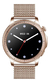 Smartwatch Colmi V65 Gold Metal Amoled Deportes Salud Btt en internet