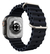 Smartwatch Colmi Hk8 Ultra Black Malla De Silicona Salud 2 - MAYCAM GAMES